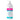 Vagisil Sensitieve Intiem-Gel 500 ml