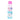 Vagisil Intieme Deodorant Spray 125ml