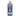 Naturaleza Y Vida Anti-Haaruitval Normaal Haar 300ml