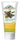Corpore Handcrème 100ml Bio