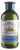Corpore Anti-roosshampoo 300ml Bio