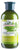 Corpore Shampoo Vet Haar 300ml Bio