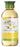 Corpore Shampoo Blond Haar Kwetsbaar 300ml Bio