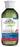 Corpore Anti-haaruitval Shampoo 300ml Bio