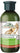 Corpore Conditioner Ginseng en Salie 300ml