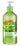 Corpore Aloe Vera Gel Familiair Bio 500ml