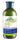 Corpore Kalmerende Anti-Roos Shampoo 300ml Bio