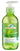 Corpore Aloe Vera Gel 300ml Bio