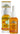 Corpore Aceite 100% Rosa Mosqueta 30ml Bio
