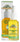 Corpore Natuurlijke Arganolie Bio 30ml