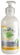 Corpore Body Milk Antioxidanten 300ml Bio