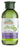 Corpore Shampoo Fijn Haar Cosmos Organic 300ml