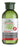 Corpore Shampoo Anti-haaruitval Cosmos Organic 300ml