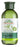 Corpore Shampoo Vet Haar Cosmos Organic 300ml