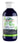 Corpore Shampoo Henna 300ml Zwart Haar Bio