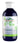 Corpore Shampoo Grijs-Wit Haar 300ml Bio