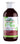 Corpore Henna-shampoo voor mahoniekleurig haar 300ml Sandelhout