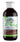 Corpore Shampoo Henna Haar Kastanjebruin 300ml Bio