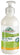 Corpore Body Milk Aloë Centella Asiat Bio 300ml