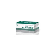 Pharmadiet Artilane® 15 ampullen