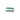 Pharmadiet Artilane® 15 ampullen
