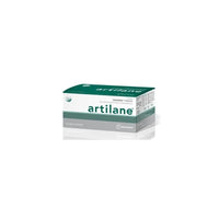 Pharmadiet Artilane® 15 ampullen