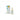 Pharmadiet Vis Relax Continu gebruik 10ml