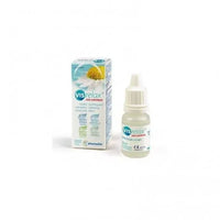 Pharmadiet Vis Relax Continu gebruik 10ml