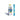 Pharmadiet Dinadax Active Display met 60 repen Masterdiet