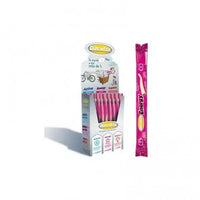 Pharmadiet Master Diet Dinadax Energy 60 repen