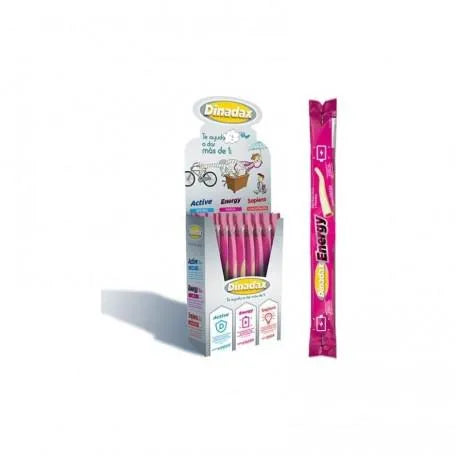 Pharmadiet Master Diet Dinadax Energy 60 repen