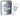 Pharmadiet Master Diet Progen Plactive 20 zakjes