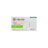 Pharmadiet Neural Plactive Osteoarticulair 30 tabletten