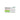 Pharmadiet Neural Plactive Osteoarticulair 30 tabletten
