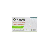 Pharmadiet Neural Plactive Osteoarticulair 30 tabletten