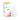 Pharmadiet Visneurox B12 Omk2 Oogoplossing 10ml