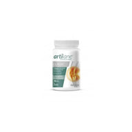 Pharmadiet Ailane Classic Poeder