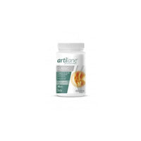 Pharmadiet Ailane Classic Poeder