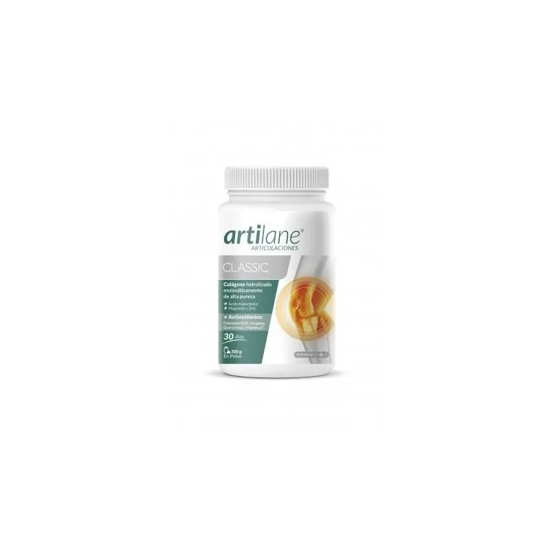 Pharmadiet Ailane Classic Poeder