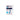 Pharmadiet Progen Plactive Dubbel Effect 30 Sachets