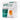 Artilane Classic Neutraal 30 sachets Pharmadiet
