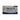 Pharmadiet Somnidor 30 tabletten