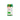 Pharmadiet Arama T-Less Siroop 120ml