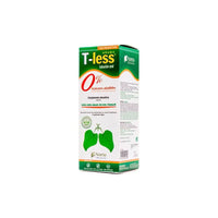 Pharmadiet Arama T-Less Siroop 120ml