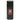 Brummel Deodorant Spray 150 Spray