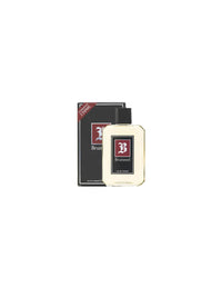 Brummel Eau de Cologne 250ml