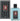 Brummel Aftershave 250ml