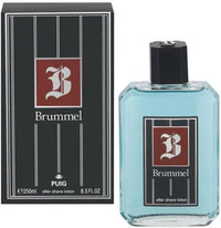 Brummel Aftershave 250ml