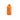 Gisèle Denis Zonnebrandlotion Spf30 400ml