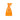 Gisèle Denis Zonnebrand Spray Lotion SPF15 300ml